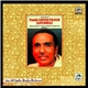 Pandit Govind Prasad Jaipurwale - Classical Vocal