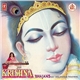 Anuradha Paudwal - Krishna Bhajans