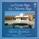 Ustad Ali Ahmed Hussain - Late Evening Raga Early Morning Raga (Indian Classical Music)